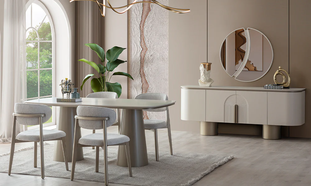 2_3e9f849f-6cf0-40e3-abf3-81f685fcef53