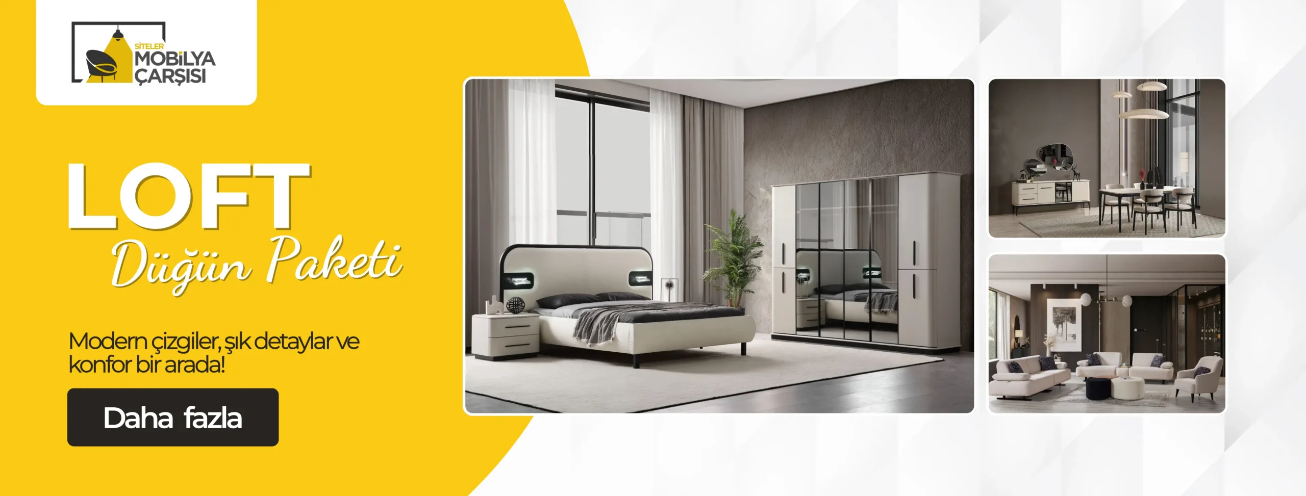 Slider mobilyaçarsisi