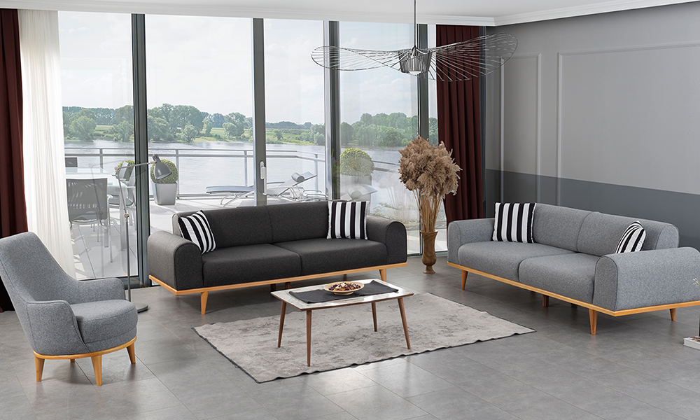 asya-koltuk-takimi-v2-resim-2114